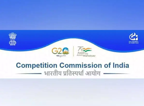 The Competition Commission of India (CCI) has granted automatic approval for the Avenue-Mavco acquisition of MHM Holding GmbH.
