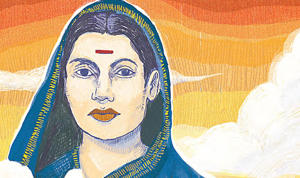 Telangana will observe Savitribai Phule's birth anniversary as 'Women Teacher's Day'.