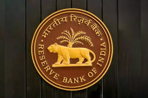 RBI issues Master Direction on Credit Information Reporting.