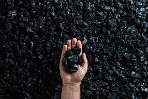 Coal India Limited (CIL) and Indian Rare Earths Limited (IREL) Join Forces for Critical Minerals Development.
