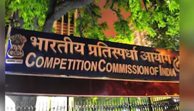 CCI Approves Key Proposals on January 7, 2025, Boosting Business Developments in India.