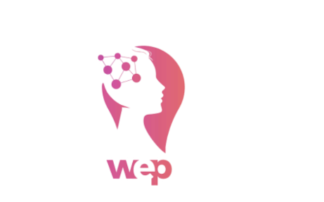 WEP Unveils 'EmpowHER Biz' in Partnership with New Shop to Support Women Entrepreneurs.
