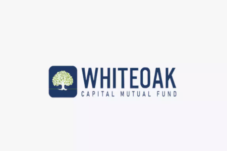WhiteOak Capital Mutual Fund has launched India’s first actively managed Quality Factor Theme Fund.