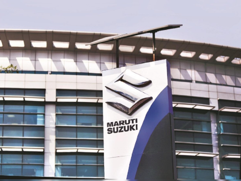 The Government of India (GOI) has approved Suzuki Motor Corporation to acquire a 26% stake in NDDB Mirda Ltd.