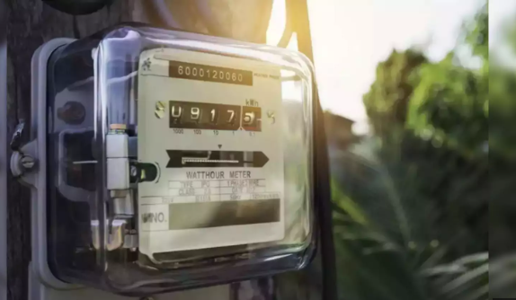 GSEDP has secured a loan of Rs 21.28 billion from IREDA for the Smart Meter Project in Uttar Pradesh (UP).