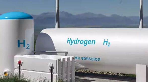 GHI and H2Carrier have signed a MoU to promote green hydrogen and ammonia solutions.