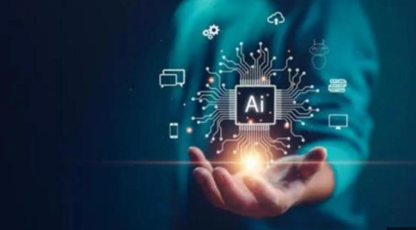 AICTE has declared 2025 as the 'Year of AI' to position India as a global leader in artificial intelligence.