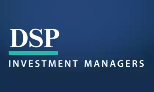 DSP Asset Managers Launches India's First BSE Sensex Next 30 Index Fund and ETF.