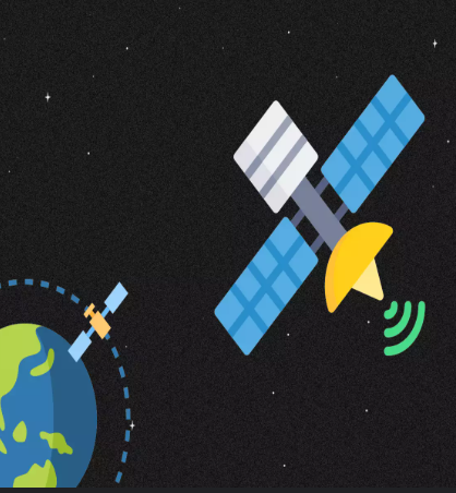 Pixxel has announced a partnership with SIIS to provide Hyperspectral Satellite Data in South Korea.