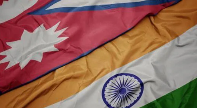 India-Nepal IGC on Trade, Transit, and Unauthorised Trade Cooperation Held in Kathmandu in January 2025.