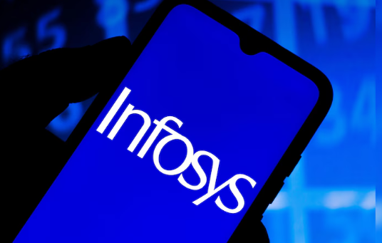 APSSDC Joins Hands with Infosys to Bridge Skill Gaps in Andhra Pradesh.