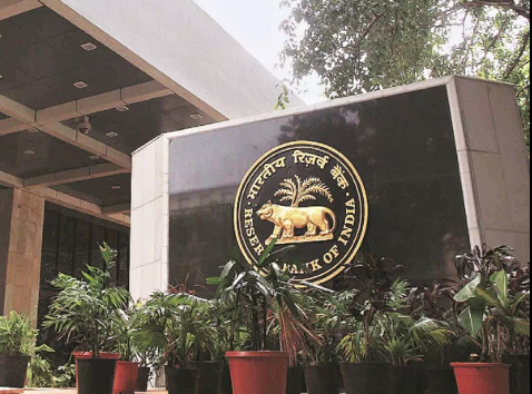 The RBI has decided to conduct daily VRR operations to enhance banking liquidity amid the ongoing deficit.