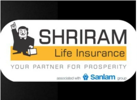 Shriram Life Insurance Introduces Sunishchit Laabh Savings Plan for Financial Security.
