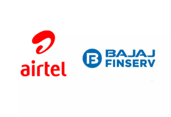 Bajaj Finance and Bharti Airtel Join Forces to Launch Digital Financial Services Platform.