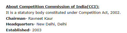 CCI Approves ATFL's Acquisition of DMFPL, Preferential Allotment to Bharti and DMPL India.
