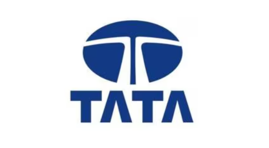 Tata Group Retains Top Position as Leading Indian Brand with $31.6 Billion Value and Ranked 60th Globally".