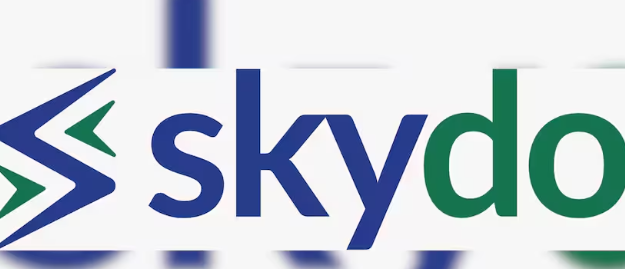 Skydo Obtains In-Principle Approval from RBI as a Payment Aggregator for Cross-Border Transactions.