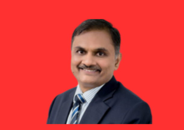 Alok Kumar Agarwal has been appointed as the MD and CEO of Zurich Kotak General Insurance.