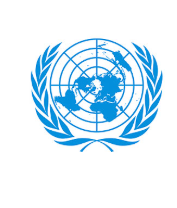 According to UNCTAD Global Investment Trends Monitor 2024, FDI Increases by 11%, But Decreases by 8% When Excluding European Flows.
