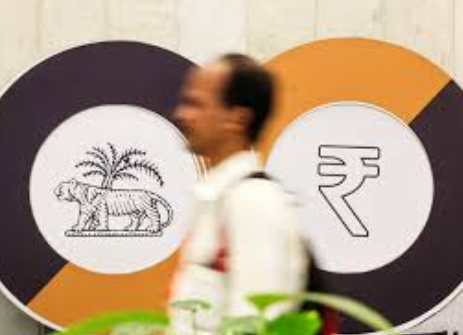 The RBI has revoked the registration of X10 Financial Services.