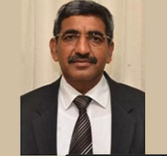 IDBI Bank Re-Appoints Rakesh Sharma as Managing Director & CEO for a Three-Year Term.