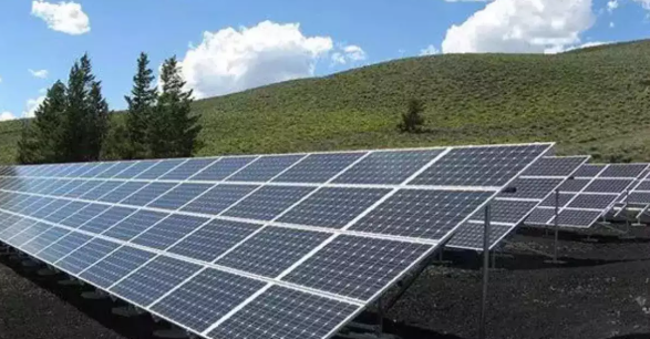 UN Observes International Day of Clean Energy on 26th January to Promote Awareness and Action.