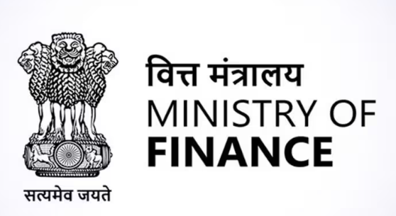 MoF Notifies Unified Pension Scheme for Central Government Employees, Effective from April 1, 2025.