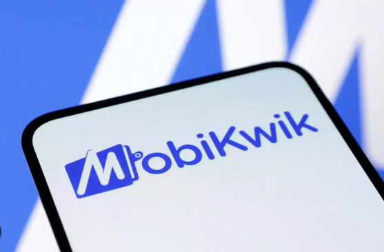 MobiKwik Becomes India's First Fintech Company to Launch CBDC in Collaboration with RBI and Yes Bank.