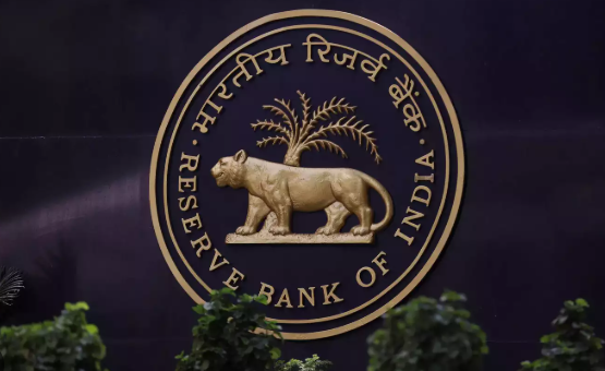 RBI Approves Establishment of NUCFDC to Boost UCBs.