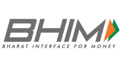 BHIM Joins Hands with Fintech Yatra to Boost Financial Inclusion and Digital Literacy.