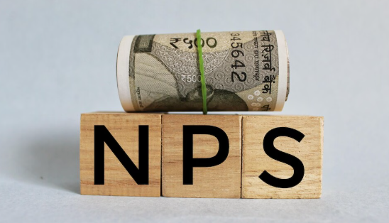 HDFC Securities Collaborates with KFin Technologies to Expand NPS Accessibility.