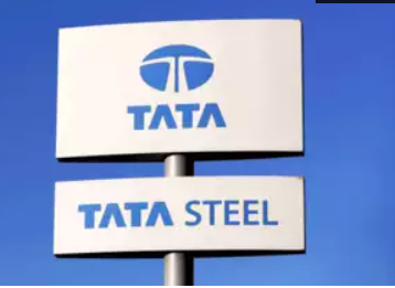 Tata Steel Becomes India's First Company to Develop Hydrogen Transport Pipelines.