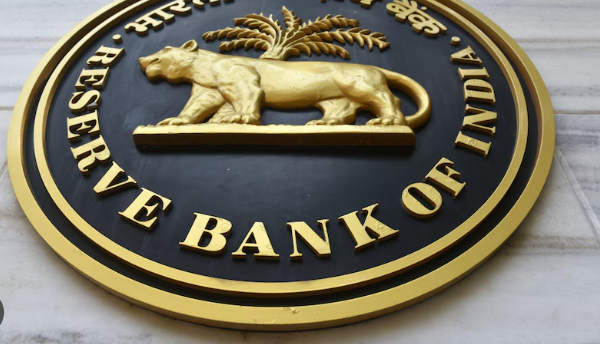 RBI Grants Approval to RDCL to Revamp India's Mortgage-Backed Securitisation Market.