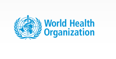 WHO Announces Guinea's Success in Eradicating Sleeping Sickness as Public Health Issue.
