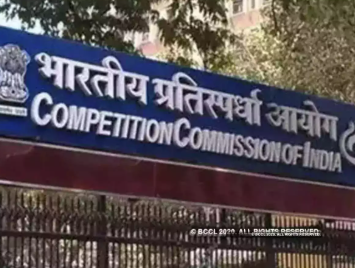 "CCI Approves Renew Exim DMCC's Stake Acquisition in ITD Cementation".