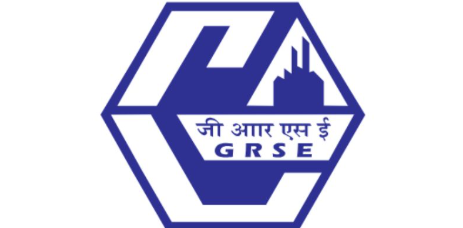 GRSE Ltd & AMS Pvt Ltd Forge Partnership for Defence and Aerospace Collaboration.