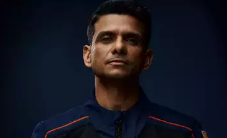 "ISRO Astronaut Shubhanshu Shukla to Pilot NASA's Private Axiom Mission 4 and Becoming First Indian to Travel to ISS".