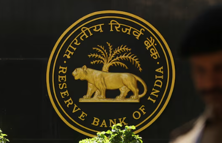 RBI Imposes Penalties on ESFBL and IPPB for Regulatory Violations.