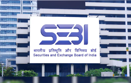 SEBI Proposes New Combined Offering: Mutual Funds (MFs) with Term Life Insurance (TLI).