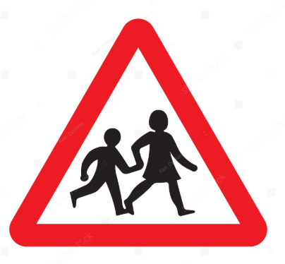 UNICEF Unveils National Roadmap for Child and Adolescent Road Safety in India.
