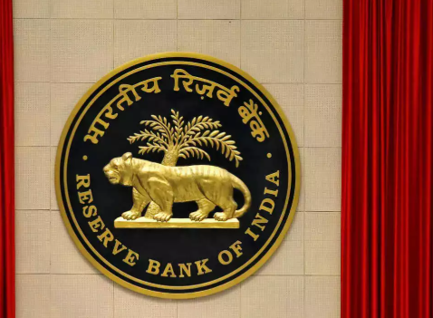 RBI Approves Findi's 100% Acquisition of TCPSL for ₹330 Crore.