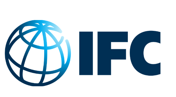 CA Grameen Secures USD 50 Million Loan from IFC to Support Women Borrowers.