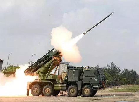 India Signs ₹10,147 Crore Defence Contracts to Strengthen Army’s Firepower.