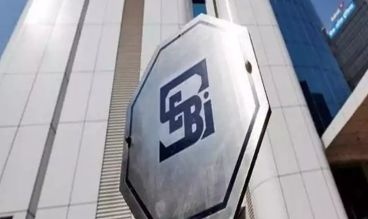 SEBI Introduces Framework Allowing Retail Investors Access to Algo Trading from August 1, 2025.
