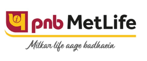 PNB MetLife Collaborates with Policybazaar to Introduce Smart Invest Pension Plan.
