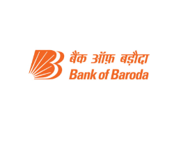 TPREL and Bank of Baroda Sign MoU to Finance Rooftop Solar Projects Under PMSGMBY.