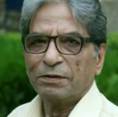 Ministry of Culture Confers Sahitya Akademi Award 2024 in Dogri to Chaman Arora.