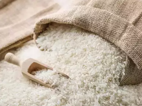 India Implements New Harmonized System of Nomenclature (HSN) Code for GI-Tagged Rice Varieties.
