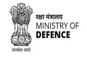 MoD Signs ₹642 Crore Contract with BEL for 28 EON-51 Systems for Indian Navy.
