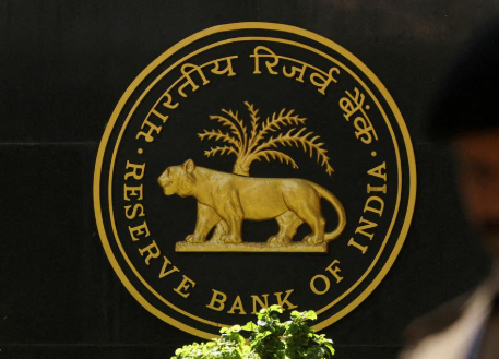 RBI Cuts Repo Rate to 6.25% in 6th Bi-Monthly Policy for FY25.